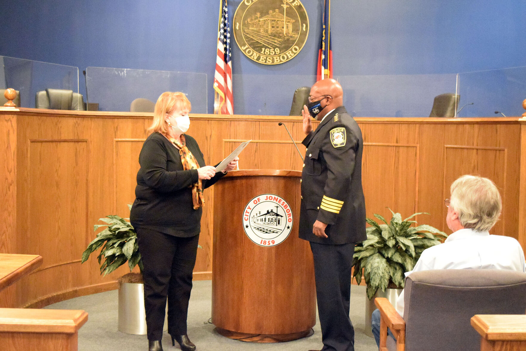 Jonesboro Chief-5.jpg